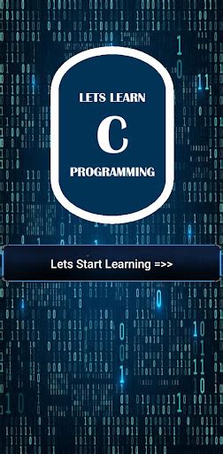 Image result for C Programming On Windows 11