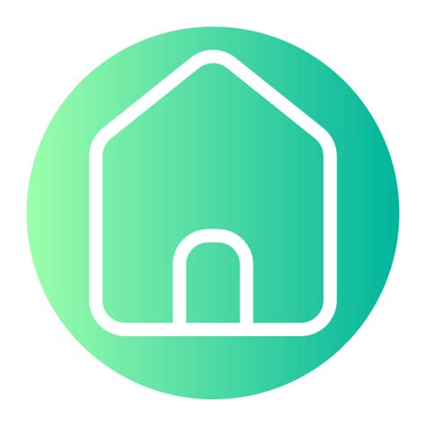 Image result for Home Button Icon Aesthetic