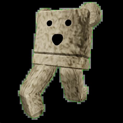 Image result for Sammy Sab Roblox Avatar Build