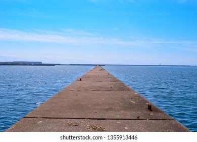 Toradh íomhá ar One Point Perspective Photography Dock