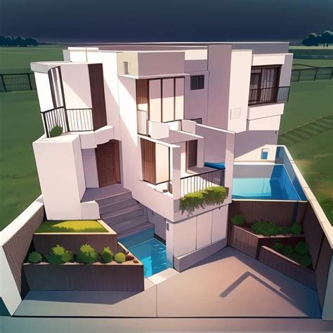 Toradh íomhá ar Roblox Animated Accessories