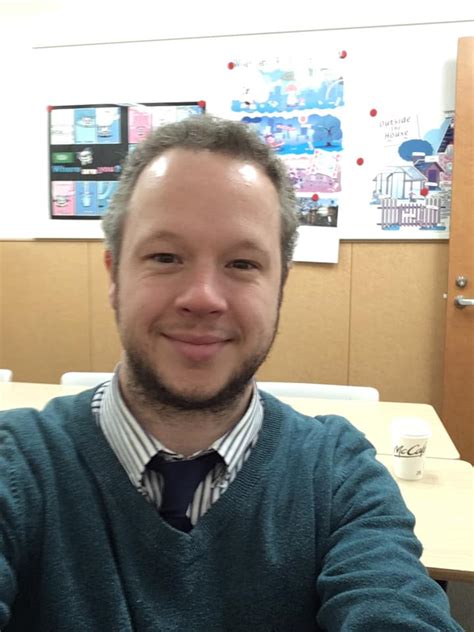 Toradh íomhá ar English Language Tutorials