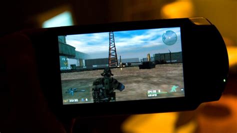 Image result for Socom Roblox