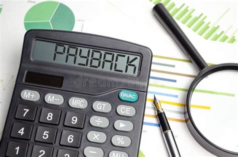 Toradh íomhá ar Automatic Calculator On Word Table