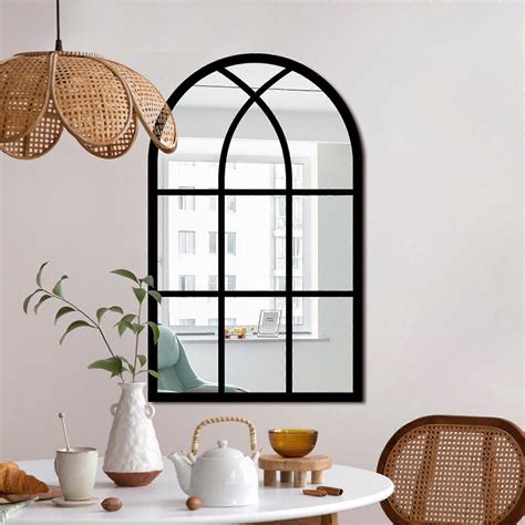 Toradh íomhá ar How to Install Arched Window