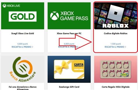 Image result for Codes Roblox 2021 for Windows