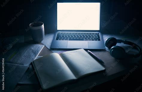 Image result for Study Laptop Table with People