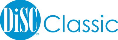 Image result for Disc Classic