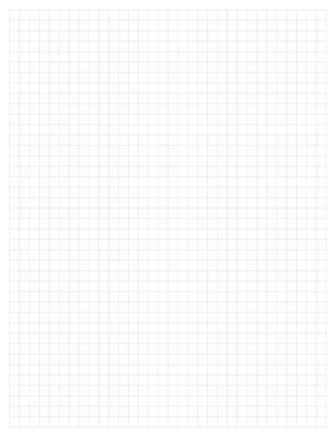 Graph Paper Science に対する画像結果