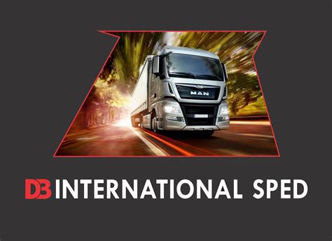 DB Table Error Icon に対する画像結果