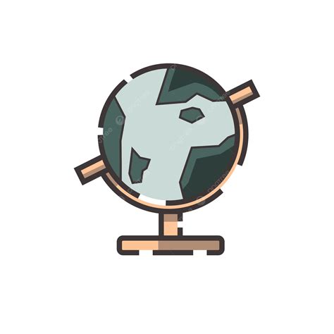 Toradh íomhá ar Icoon Transparant