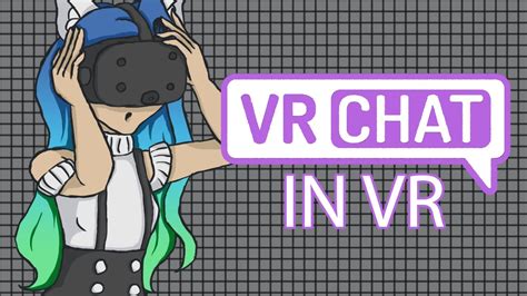 Vrchat に対する画像結果