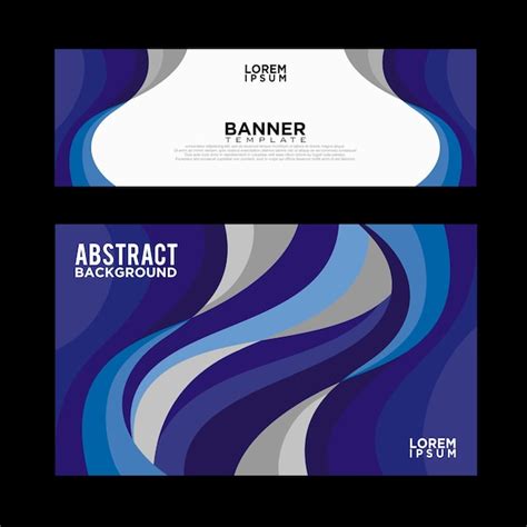 Image result for React Blue Template