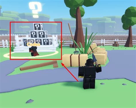 Toradh íomhá ar Farming Simulator Roblox Codes