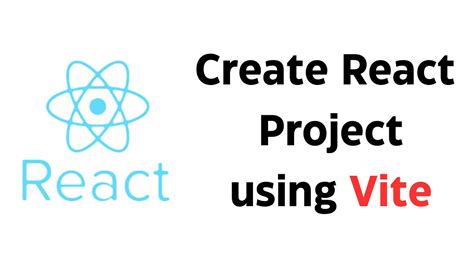 Toradh íomhá ar How to Create a React Project