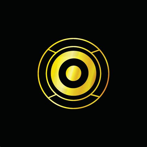 Image result for Circle Golden for Logo HD