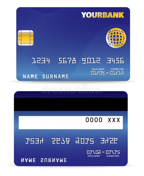 Afbeeldingsresultaten voor De Lijn Credit Card