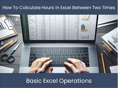 Image result for How to Compute Time in and Time Out in Excel