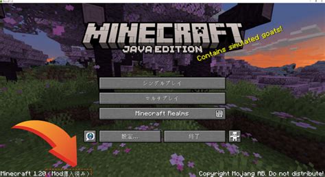 Projector Screen Minecraft Mod に対する画像結果