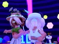 Image result for Animations Picture in Roblox