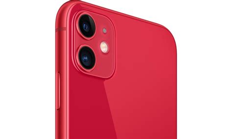 Image result for GSM iPhone 11