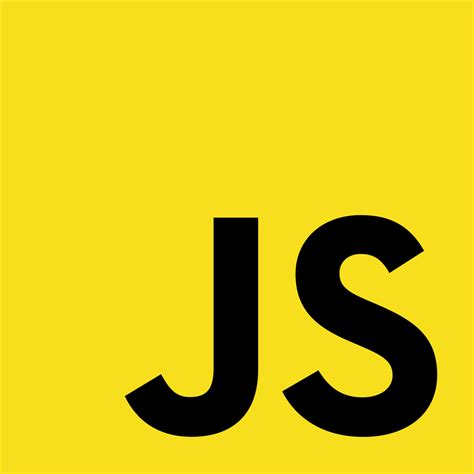 Toradh íomhá ar javascript map