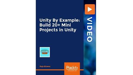 Image result for Build Project Unity