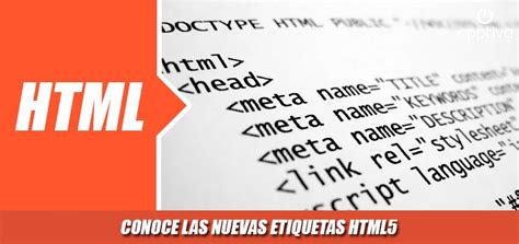 Etiquetas CSS HTML5 എന്നതിനുള്ള ഇമേജ് ഫലം