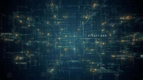 Image result for Bilder till Data 4K