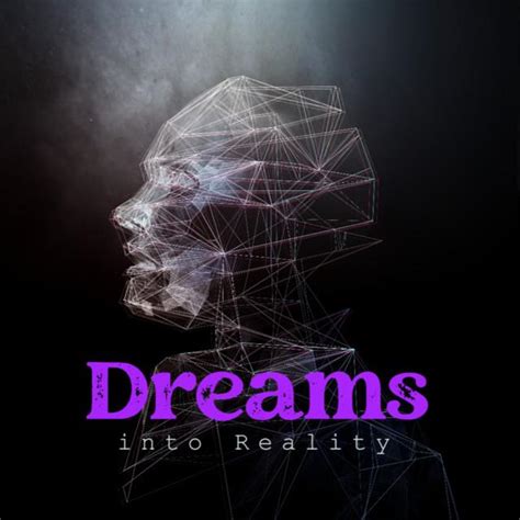 Image result for Tan Shu Tze