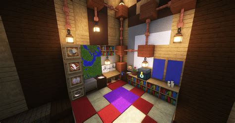 Image result for Crafting House Minecraft