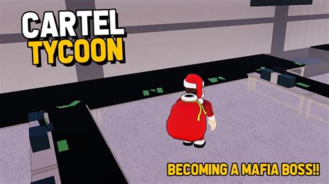 Afbeeldingsresultaten voor Roblox Cartel