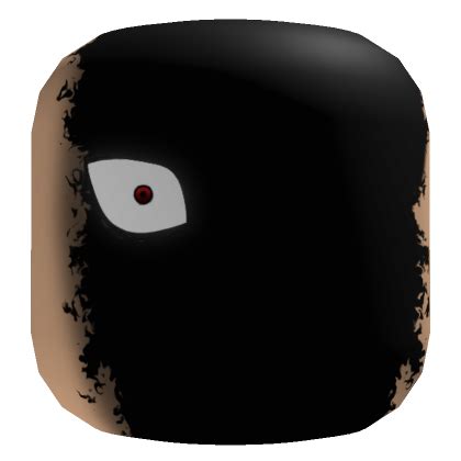 Image result for Yuji Roblox Avatr