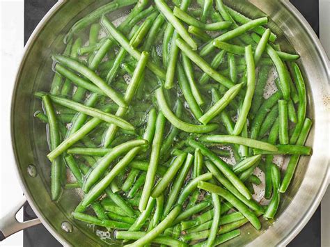 Image result for How to Cook String Beans