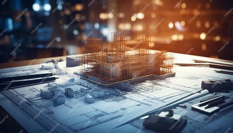 Presentation Cover for 5D Digital Engineering Construction に対する画像結果