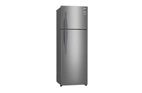 Image result for Linear Compressor Household Refrigerator