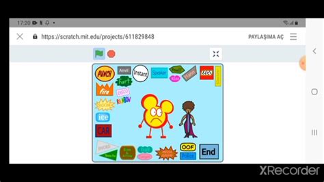 Scratch Games Best Up Edward に対する画像結果