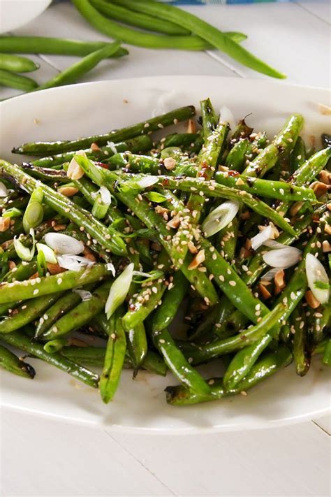Image result for How to Cook String Beans