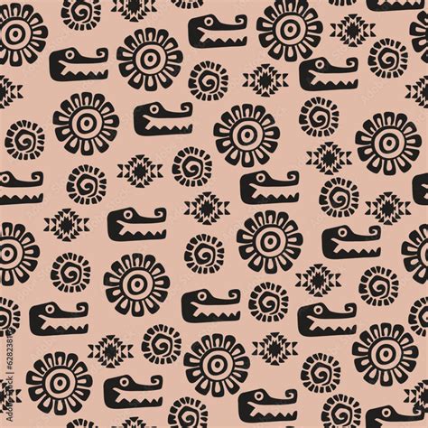 Image result for Navajo Symbols