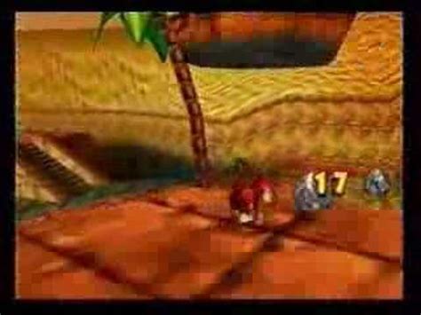 Toradh íomhá ar Speed Run 100 Crunches