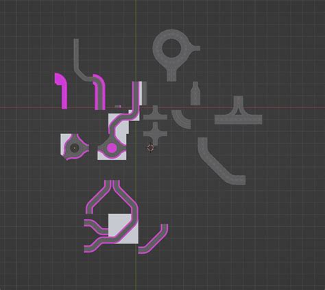 How to Make a Road On Roblox に対する画像結果