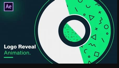 Image result for Proko Portrait Drawing