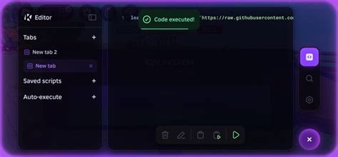 Image result for Roblox Spawner Script