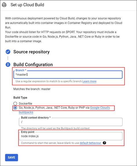Image result for GCP Cloud Run Web Applicationj Diagram Cdocker