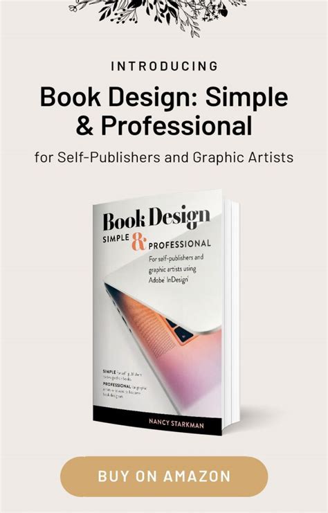 Image result for Best Opening Book Page Design