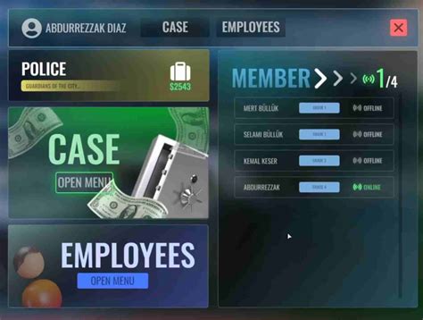 Fivem Menu Script に対する画像結果