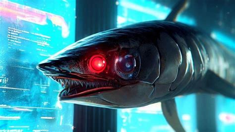 Image result for Godphey Sterling