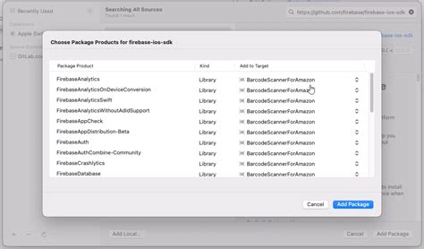 Afbeeldingsresultaten voor GUI Xcode