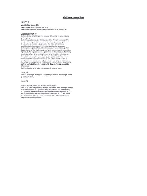 Image result for Answer Keys for Teachers