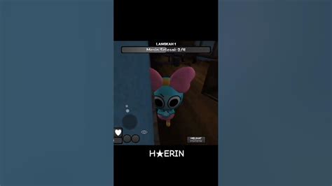 Toradh íomhá ar Roblox Muddy Mask